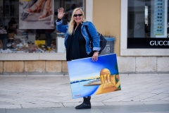 Subotnja_spica_15_05_21_-88-of-98