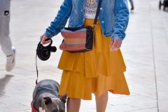 Subotnja_spica_15_05_21_-9-of-98