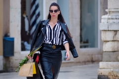 Subotnja_spica_15_05_21_-91-of-98