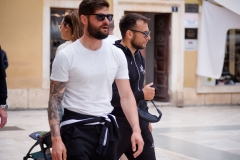 Subotnja_spica_15_05_21_-92-of-98