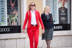 Subotnja_spica_15_05_21_-93-of-98