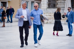 Subotnja_spica_15_05_21_-94-of-98