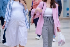 Subotnja_spica_15_05_21_-96-of-98