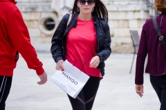 Subotnja_spica_15_05_21_-97-of-98