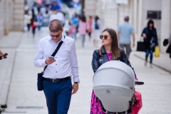 Subotnja_spica_15_05_21_-98-of-98