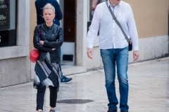 Subotnja_spica_10_22_05_20_-1-of-94