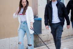 Subotnja_spica_10_22_05_20_-10-of-94