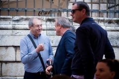 Subotnja_spica_10_22_05_20_-11-of-94