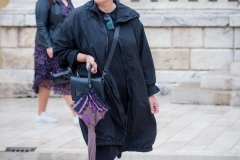 Subotnja_spica_10_22_05_20_-15-of-94