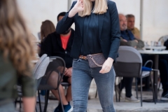 Subotnja_spica_10_22_05_20_-16-of-94