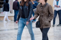 Subotnja_spica_10_22_05_20_-19-of-94