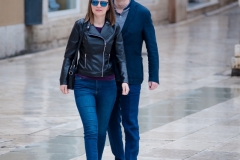 Subotnja_spica_10_22_05_20_-2-of-94