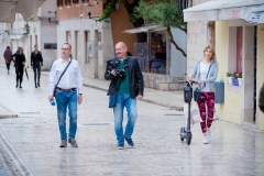 Subotnja_spica_10_22_05_20_-20-of-94