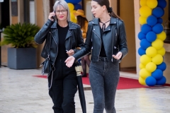 Subotnja_spica_10_22_05_20_-21-of-94