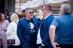 Subotnja_spica_10_22_05_20_-22-of-94