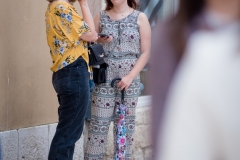 Subotnja_spica_10_22_05_20_-24-of-94