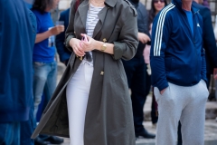 Subotnja_spica_10_22_05_20_-26-of-94