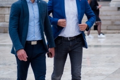 Subotnja_spica_10_22_05_20_-28-of-94