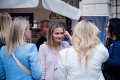 Subotnja_spica_10_22_05_20_-30-of-94