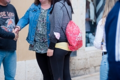 Subotnja_spica_10_22_05_20_-33-of-94