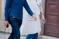 Subotnja_spica_10_22_05_20_-35-of-94