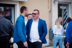 Subotnja_spica_10_22_05_20_-37-of-94