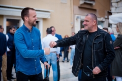 Subotnja_spica_10_22_05_20_-39-of-94