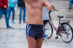 Subotnja_spica_10_22_05_20_-40-of-94