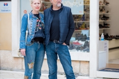 Subotnja_spica_10_22_05_20_-41-of-94