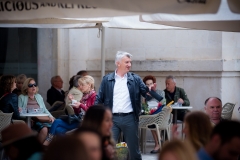 Subotnja_spica_10_22_05_20_-42-of-94