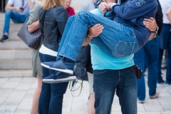 Subotnja_spica_10_22_05_20_-45-of-94