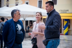 Subotnja_spica_10_22_05_20_-47-of-94