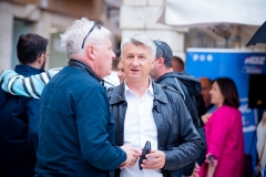 Subotnja_spica_10_22_05_20_-53-of-94