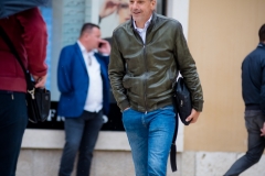 Subotnja_spica_10_22_05_20_-55-of-94