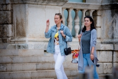 Subotnja_spica_10_22_05_20_-57-of-94