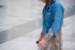 Subotnja_spica_10_22_05_20_-6-of-94