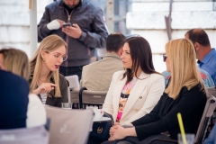 Subotnja_spica_10_22_05_20_-63-of-94