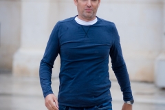 Subotnja_spica_10_22_05_20_-64-of-94