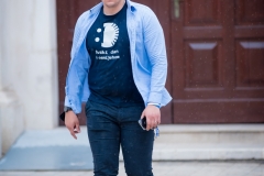 Subotnja_spica_10_22_05_20_-67-of-94