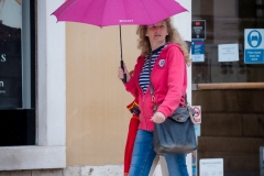 Subotnja_spica_10_22_05_20_-68-of-94