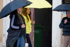 Subotnja_spica_10_22_05_20_-69-of-94