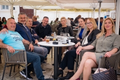 Subotnja_spica_10_22_05_20_-71-of-94