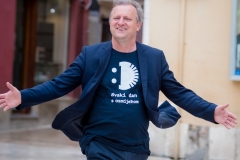 Subotnja_spica_10_22_05_20_-74-of-94