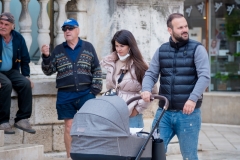 Subotnja_spica_10_22_05_20_-75-of-94