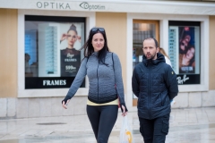 Subotnja_spica_10_22_05_20_-77-of-94