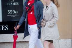 Subotnja_spica_10_22_05_20_-79-of-94