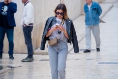 Subotnja_spica_10_22_05_20_-8-of-94