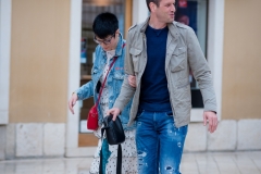 Subotnja_spica_10_22_05_20_-81-of-94