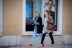 Subotnja_spica_10_22_05_20_-83-of-94