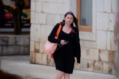 Subotnja_spica_10_22_05_20_-84-of-94